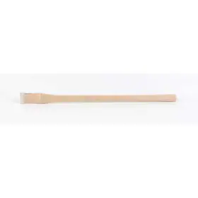 70-36db-b Council Tool Axe Handle Wood 36 In For 38pe136