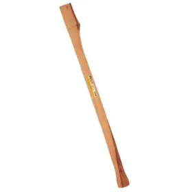 70-36s-b Council Tool Axe Handle Wood 36 In For 212