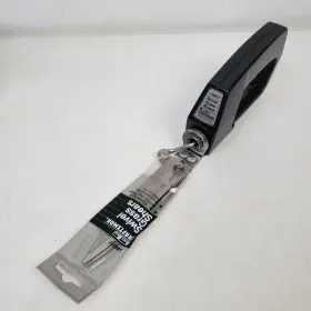 7185257 Craftsman Sears Swivel Grass Shears Made In Usa