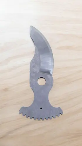 Cmzprb300 Craftsman Pruner 20v Replacement Blade