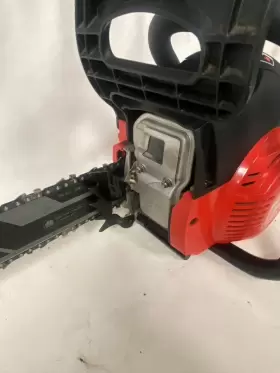 S160 Craftsman Chainsaw #3