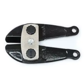 0390mne Crescent 744110474947 H.k. Porter Replacement Cutter Head For