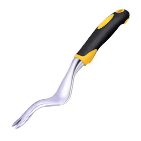 Cuayaes 444011973863 Hand Weed Puller Tool Manual Weeding For Garden Tools