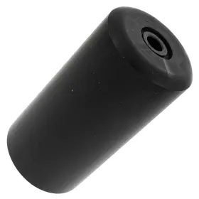 631-05115 Cub Cadet Roller Assembly Pro Z 760 772 960 972 Tank Lz Sz 54 60 Mower