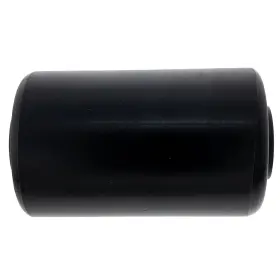 631-3015 Cub Cadet Deck Roller Assembly 2.5 Inch X 4 48 54 290 289