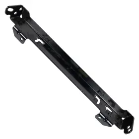 683-05135-0637 Cub Cadet Black Roller Bracket 19a30024100 Lawn Striping Kits