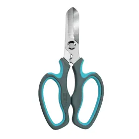 Cyrus 337059387419 Garden Shears Pruner Secateurs Pruning Scissors Flower Sharp Gardening Hand T