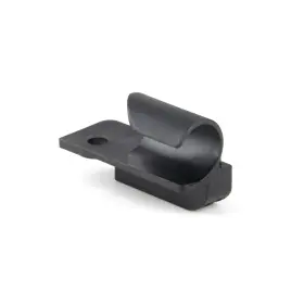 84005228 Daye Bracket Rod