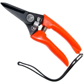 Deeall 610825620996 Goat Sheep Pig Hoof Trimmer Multipurpose Twig And Floral Trimming Shears For