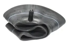 Tr13 Deli Tire 994242003467 Lawn And Garden Inner Tube Straight Valve Stem For Wheelbarrow