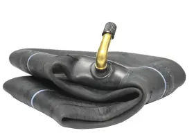 Tr87 Deli Tire 994242006666 Inner Tube For Lawn And Garden Equipment 4.10/3.50-6