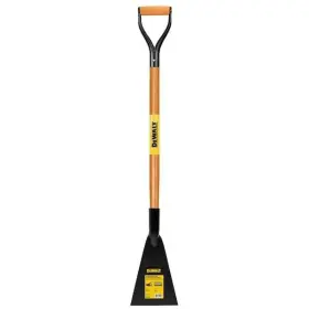 77470-938 Dewalt Dewalt31 Inch Steel Blade Ice Scraper