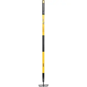 Dewalt 885441010661 53 Inch Fiberglass Handle Mortar Hoe