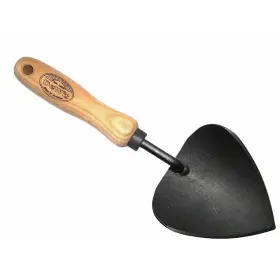 31-0906 Dewit Potting Trowel