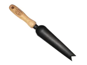 31-3005 Dewit Tierra Garden Snake Tongue Trowel Tool For Roots And Planting