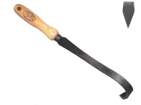 31-3453 Dewit Bio V-groove Cleaner