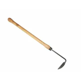 31-8740 Dewit 23 Inch L Handle 26 Cape Cod Left Hand Drop Grip Weeder