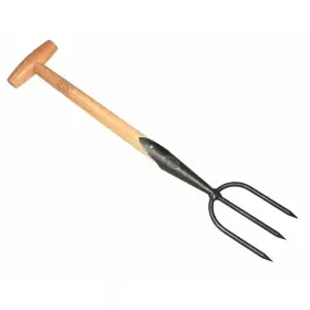 Dewit 445007137145 Perennial Fork