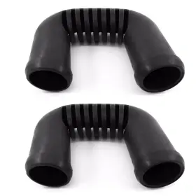 532422752 Dgdhf 574703401 Replacement Bumper Brush Guard Fits Husqvarna