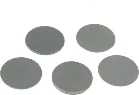 Am875169-1 Dgdhf Replacement Tractor Equipment Solid Shim Kit Am875169 Fits John Deere 2025r