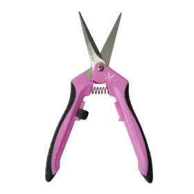 Dl Wholesale 853044008767 Piranha Pruner Trimming Scissors Garden Shears Plant Trimmers Gardening Han