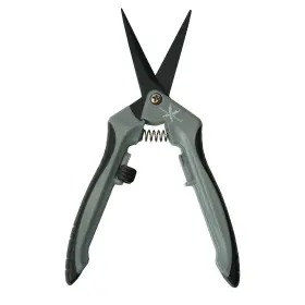 Dl Wholesale 853044008774 Piranha Pruner Trimming Scissors Garden Shears Plant Trimmers Gardening Han