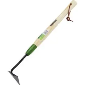 Gt-903y Do It Best 12-pk Garden 18 Inch Trowel/hoe Model