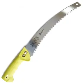 Docazoo 810100660437 Docapole Gosaw Combination Extension Pole-mounted Attachment And Hand-held Pruni