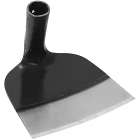 425ljn23y30wucoii Doitool Hand Hoe Head Replacement Garden Tool Heavy Duty Farm Gardening Plant