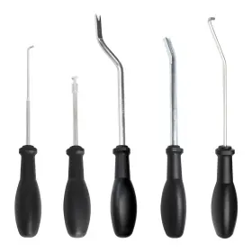 Hnt10518a Dptool Door Handle Removal Installation Tool Set Roof Grab Release Too