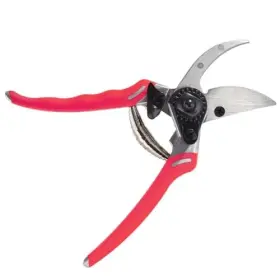 Dramm 036434180919 Colorpoint Bypass Pruner - Red
