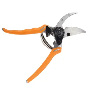 Dramm 036434180926 Colorpoint Bypass Pruner - Orange
