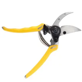 Dramm 036434180933 Colorpoint Bypass Pruner - Yellow