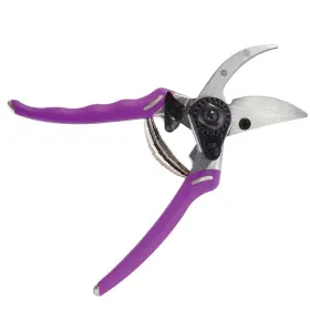 Dramm 036434180964 Colorpoint Bypass Pruner