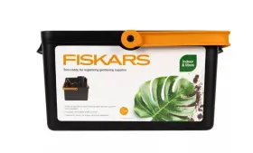 Dreamedge Shop 259518314158 Garden Tool Box