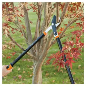 Dreamedge Shop 596631618238 Fiskars 28 Inch Power-lever Lopper