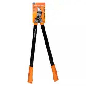 Dreamedge Shop 765742887486 Fiskars 26 Inch Bypass Lopper
