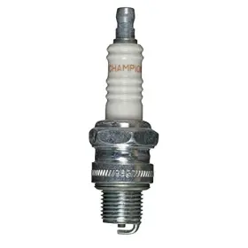 Ql82c Driv Incorporated Champion Copper Plus Small Engine 931m Spark Plug Carton Of - 4