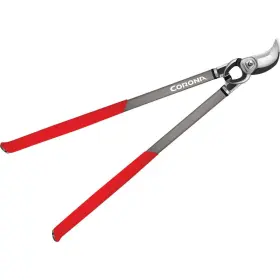 Sl7180 Dual Cut 038313071806 Corona 32 Inch Steel Bypass Lopper Pack Of 6