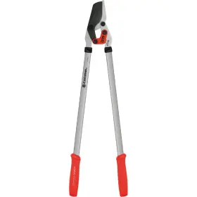 Sl4264 Duallink Corona 25 Inch Steel Comfortgel Bypass Lopper