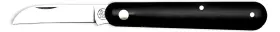 1202280111 Due Buoi Grafting Knife 228p Professional Not An Edc Pocket