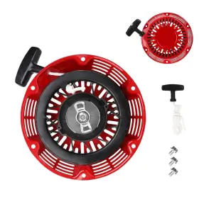 Gx270 Dyc Daiyoki Gx240/270 Gx240 Pull Start Recoil Starter Assembly For Honda And Clone Engines