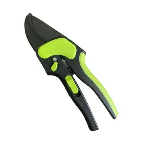 Dyiom 359250460936 2 Inch 1 Ratchet Pruning Shears Hand Pruner