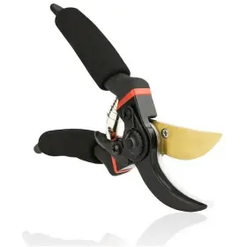 Dyiom 383601474008 3/4 Inch Cutting Capacity Professional Premium Titanium Bypass Pruning