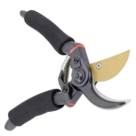Dyiom 445034427448 1.8 Inch Pruning Shears Garden Bypass