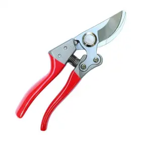 B07vjh5m9p Dyiom Pruning Shears 7.3ftft Garden Shear Professional Hand Pruner Center