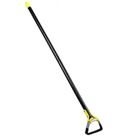 B09c636dvf Dyiom 72 Inch Stainless Steel Handle Garden Hoe