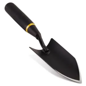 B09mpchgm3 Dyiom 12.2 Inch Garden Trowel Heavy-duty Manganese Steel