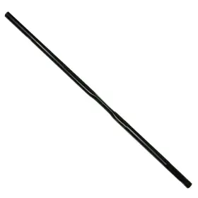 2050tp Earthway 23511 Axle For 2050p 2050su 2050t