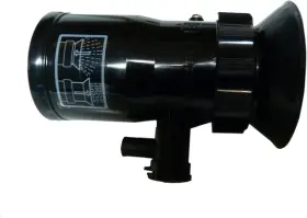 21250001111 Echo 21250001112 Genuine Oem Replacement Nozzle